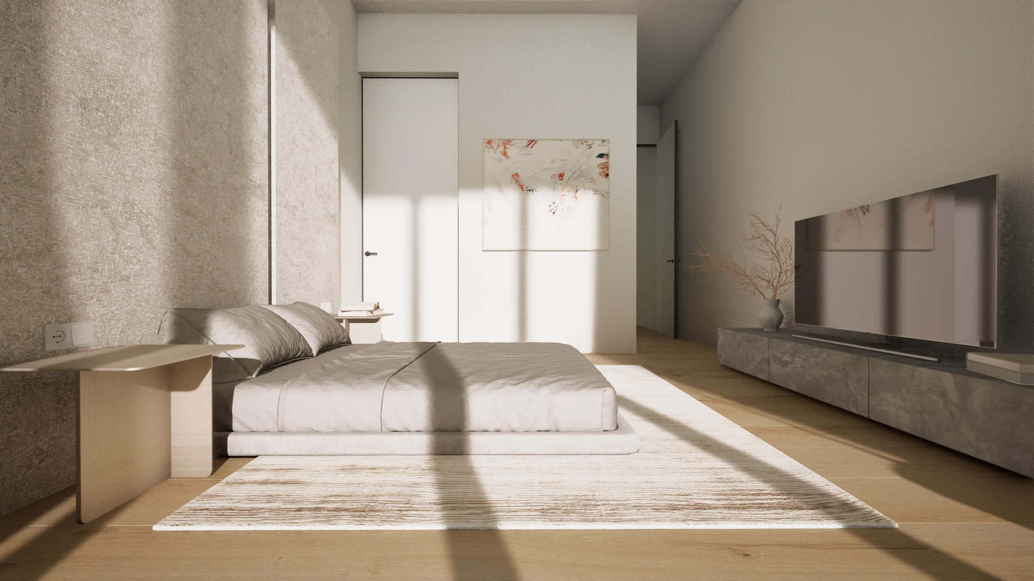 MONO KAMI — вид 15